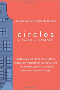 Circles A Family Memoir