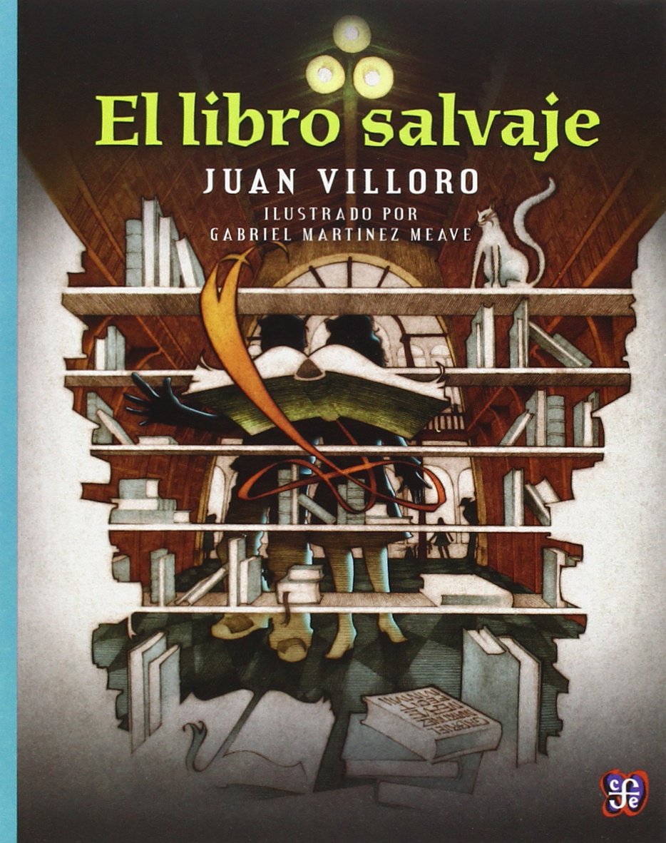 Bilingual Reading Circle – San Miguel Literary Sala