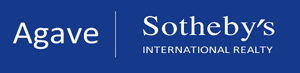 Agave Sotheby's