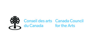 Canada Council for the Arts