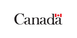 Embassy of Canada in Mexico