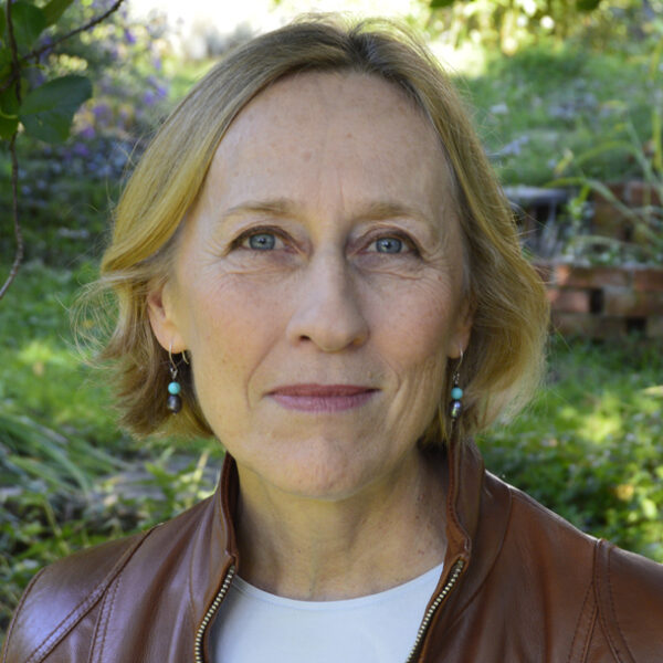 Elizabeth Hay Keynote Address 2016