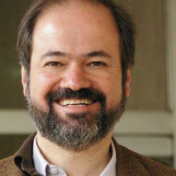 Juan Villoro Keynote Address 2016