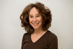 Sharon Solwitz