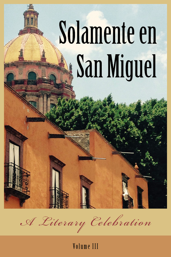 Solamente en San Miguel, Volume III