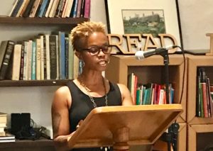 Kissiah-Young (Photo by Laura Wood)