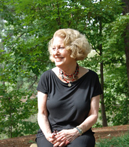 Diana Anhalt
