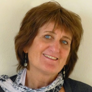 Susan Dorf