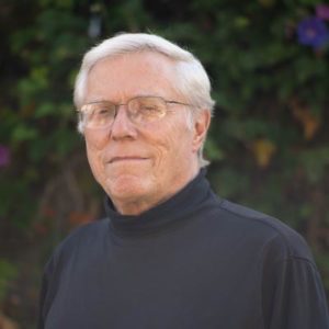 Henry Hitz