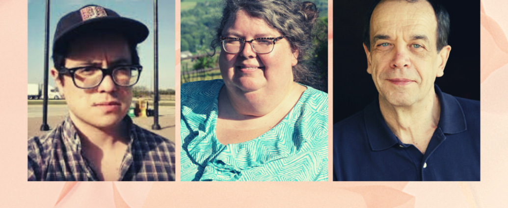 San Miguel Prose Café